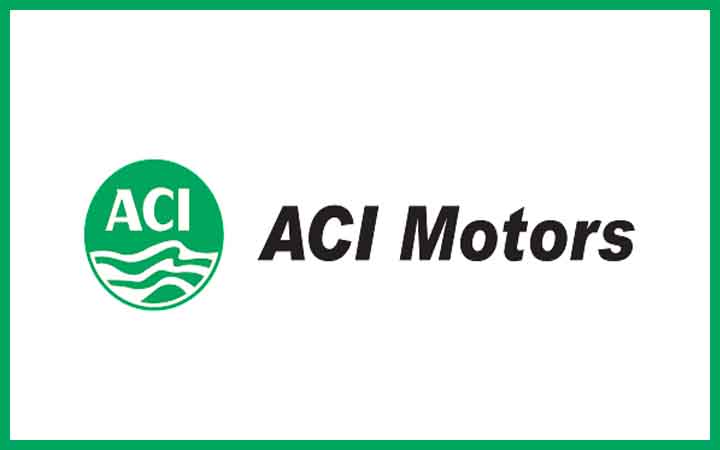 ক্যারিয়ার গড়ার সুযোগ দিচ্ছে এসিআই মটরস